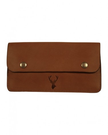 Aneas : chasse L'ETUI 10 BALLES
