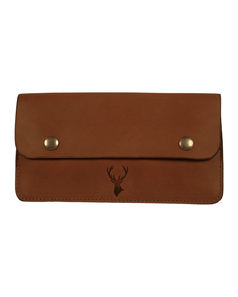 Aneas : chasse L'ETUI 10 BALLES