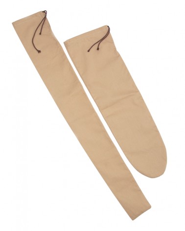Aneas: For hunting COTTON GUN SLEEVE