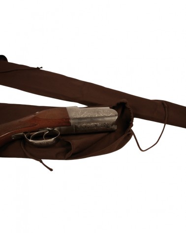 Aneas : chasse CHAUSSETTE POUR ARME BASCULANTE