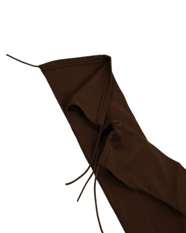 Aneas : chasse CHAUSSETTE POUR ARME BASCULANTE