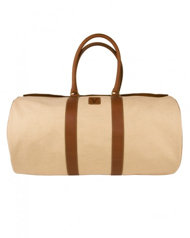 Aneas: For hunting DUFFLE BAG - LARGE