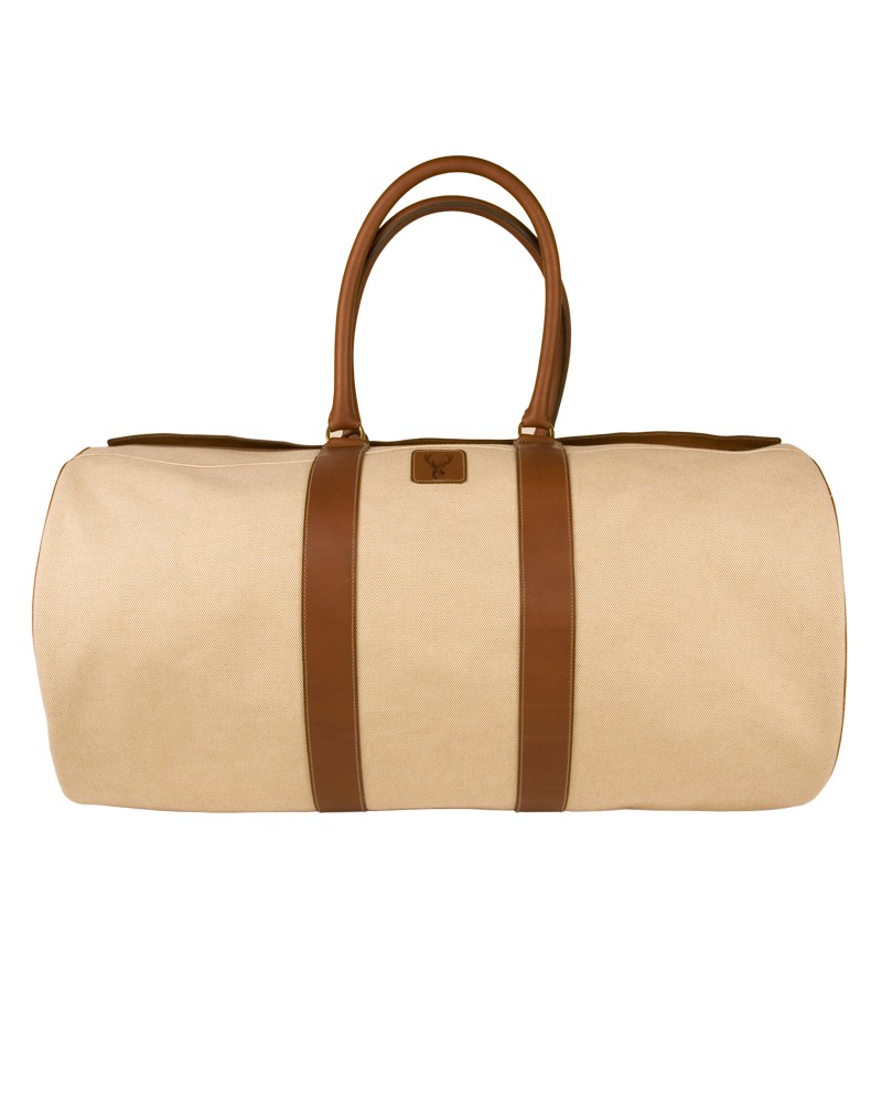 DUFFLE BAG LARGE