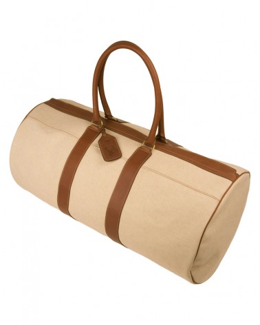 Aneas: For hunting DUFFLE BAG - LARGE