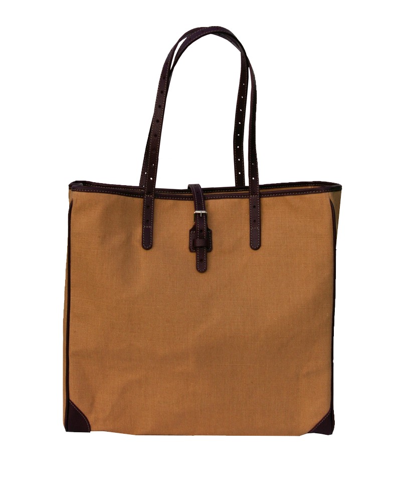 Aneas: For hunting COUNTRYSIDE HOLDALLS