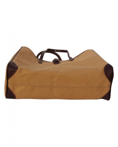 Aneas: For hunting COUNTRYSIDE HOLDALLS