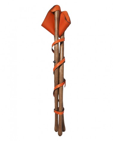 Aneas: For hunting TRIPOD SEAT