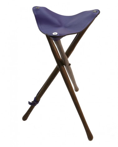 Aneas: For hunting TRIPOD SEAT