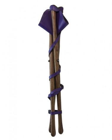 Aneas: For hunting TRIPOD SEAT