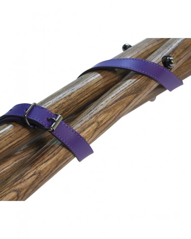 Aneas: For hunting TRIPOD SEAT
