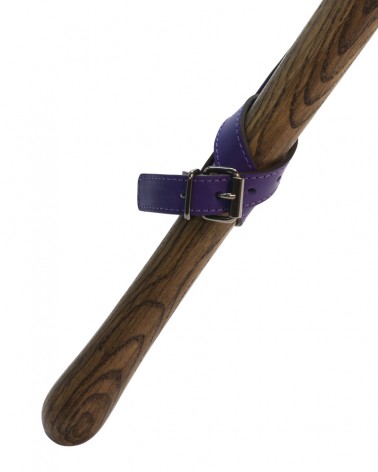 Aneas: For hunting TRIPOD SEAT