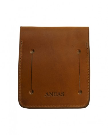 Aneas: Accessories FOUR BULLETS POUCH