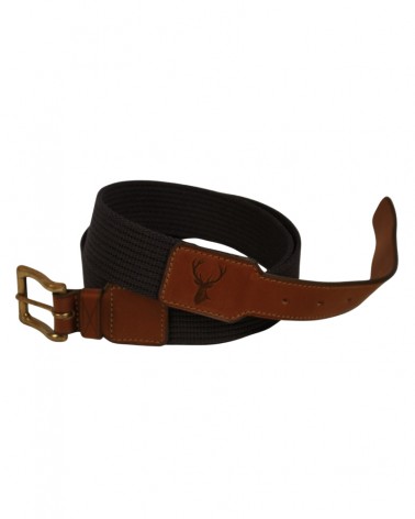 Aneas: Accueil CANVAS BELT