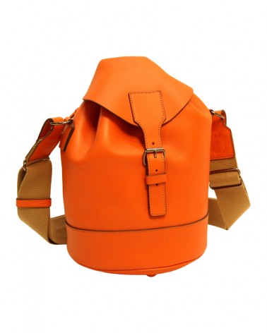 Aneas: For hunting BUCKET CARTRIDGE BAG